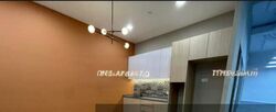 Solaris @tai Seng (D19), Factory #509837231